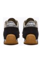 dirty-sw-evo-chaussures-de-running