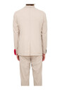 vestes-beige-pour-un-look-elegant