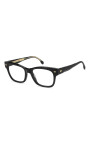 black-eyewear-frames