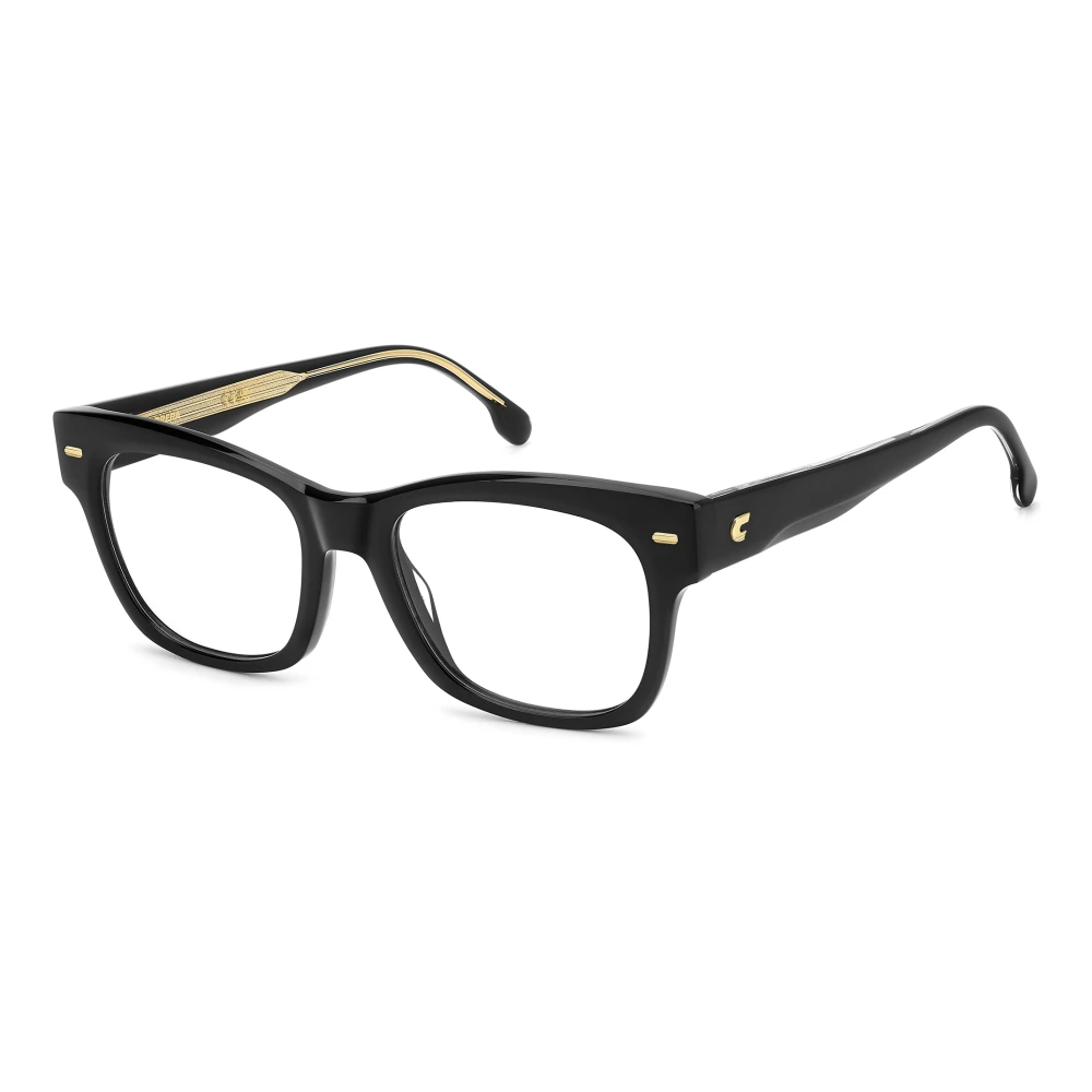 Accessories > Glasses - - Carrera - Modalova