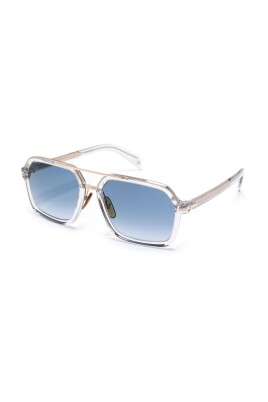 db7128s-ft31v-sunglasses