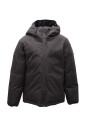 veste-rembourree-a-capuche-pour-enfants
