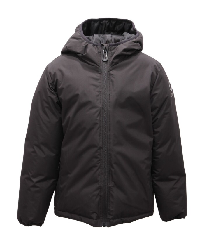 veste-rembourree-a-capuche-pour-enfants
