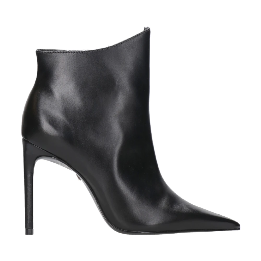 Shoes > Boots > Heeled Boots - - Schutz - Modalova