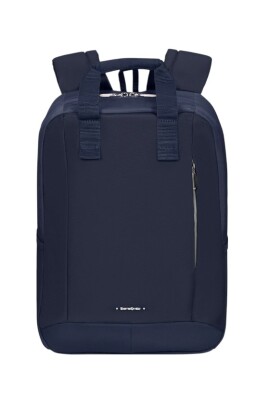 guardit-classy-sac-a-dos-professionnel
