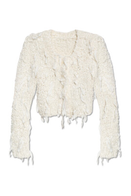 cardigan-carol
