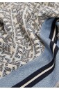 echarpe-monogramme-jacquard