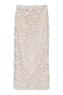 grey-peonia-lace-long-skirt