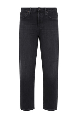 svarta-jeans-for-man