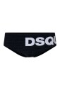 noir-mer-brief-maillots-de-bain