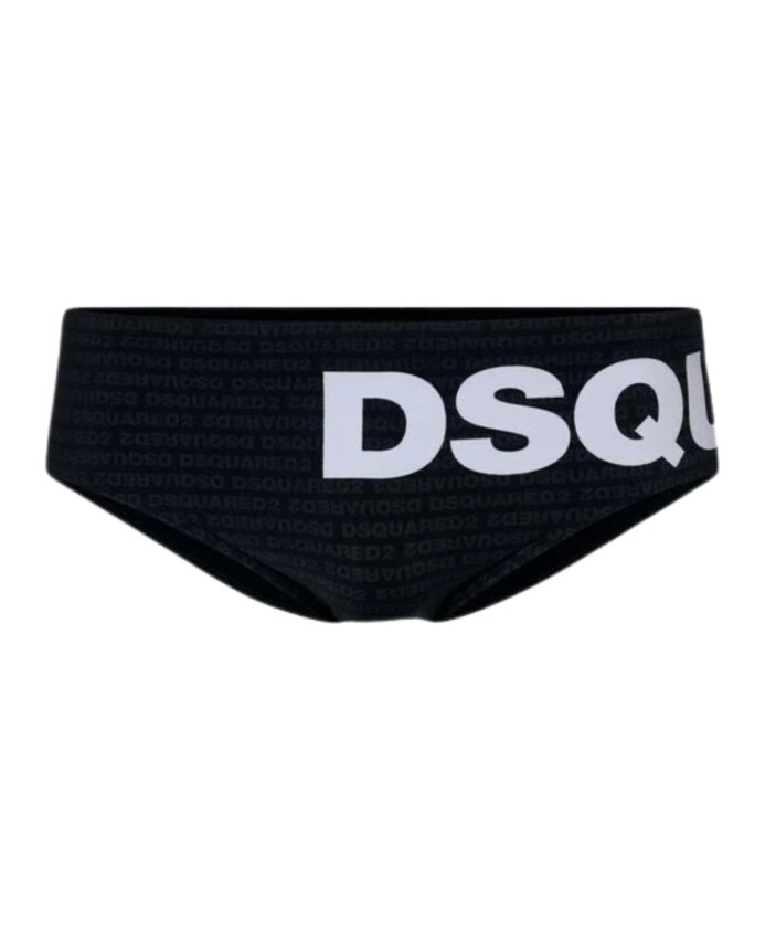 noir-mer-brief-maillots-de-bain