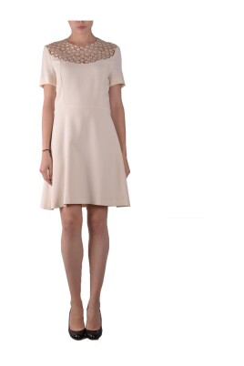 white-lace-a-line-mini-dress