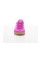 chaussures-de-femme-fuchsia-tornado
