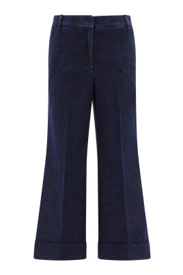 jean-court-selena-bleu-femme