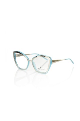 chic-butterfly-eyeglasses-multicolor-women