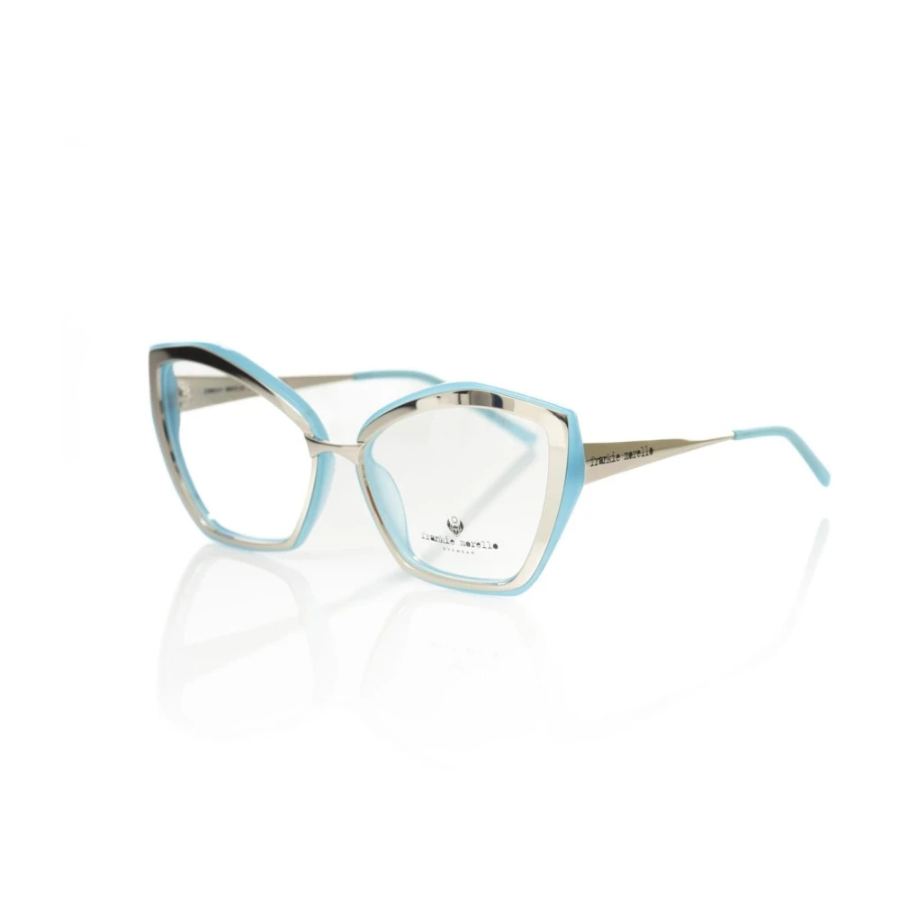 Accessories > Glasses - - Frankie Morello - Modalova