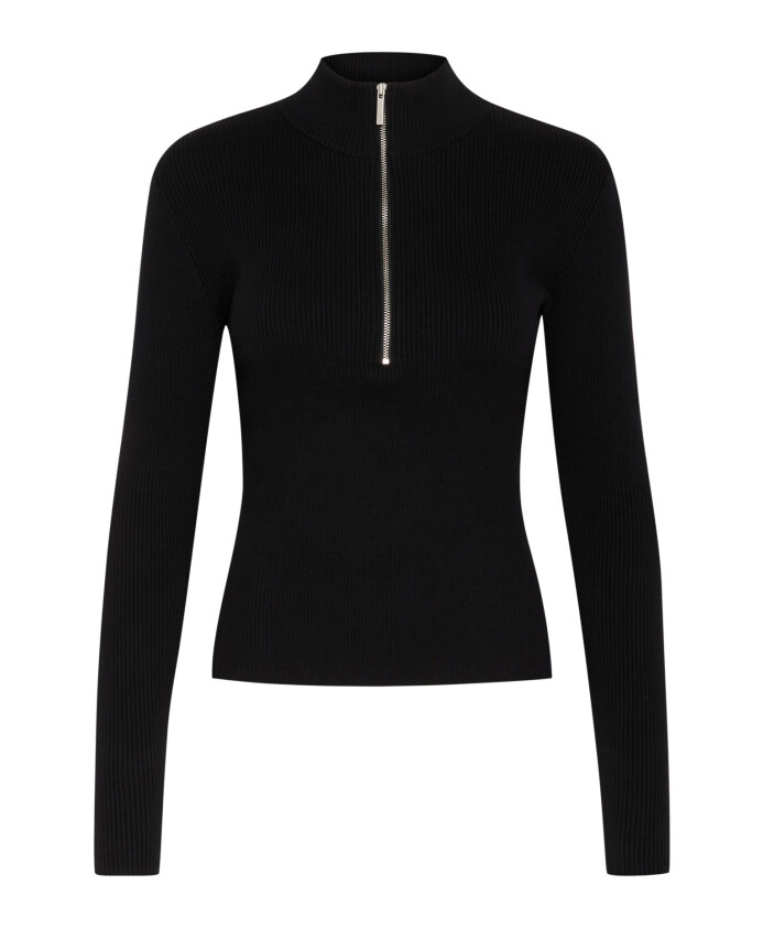 pull-zippe-a-col-roule