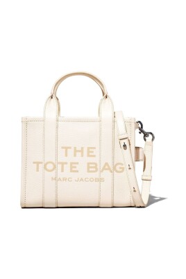 petit-sac-fourre-tout-en-cuir-graine-creme