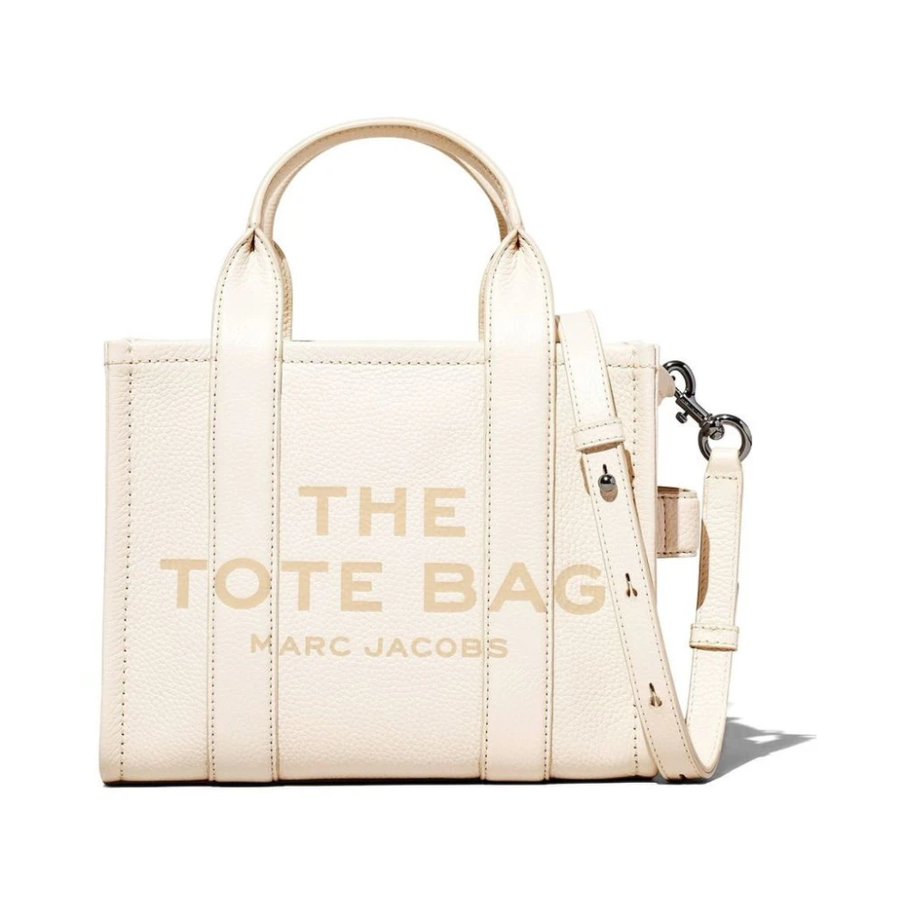 Bags > Handbags - - Marc Jacobs - Modalova
