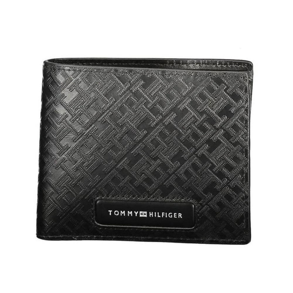 Accessories > Wallets & Cardholders - - Tommy Hilfiger - Modalova