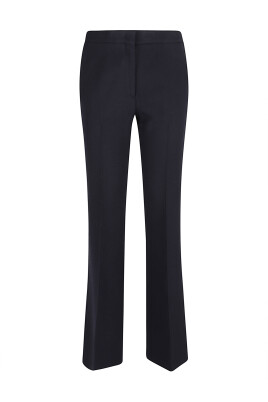 blue-elegant-trousers-for-women