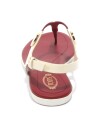 infradito-sandal-flip-flops-shoe
