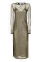 robe-en-mesh-a-paillettes-avec-fentes-laterales