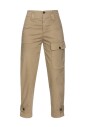 cargo-trousers-in-stretch-cotton-satin