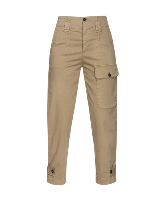 cargo-trousers-in-stretch-cotton-satin