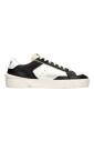 sneakers-multicolour