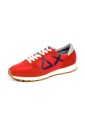 chaussure-bleue-en-daim-z28105-niki
