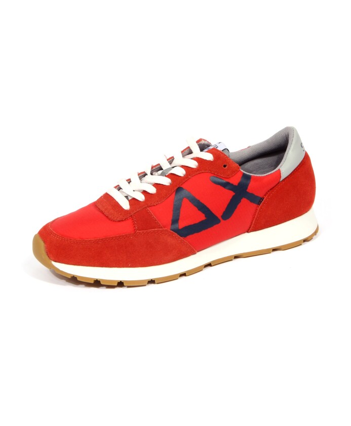 chaussure-bleue-en-daim-z28105-niki