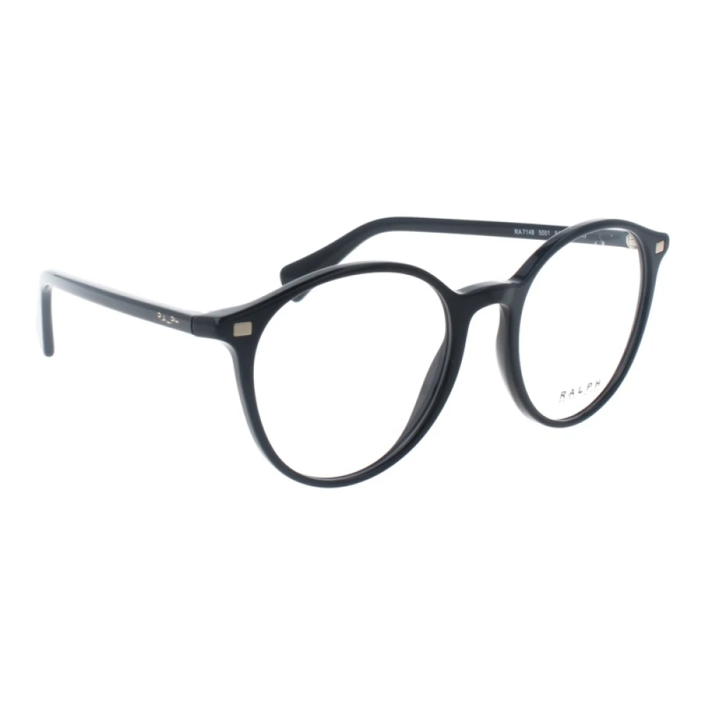 Ralph Lauren Correctiebrillen Black Dames