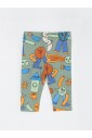 leggings-enfants-theme-spatial