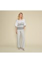 pull-a-rayures-col-bateau