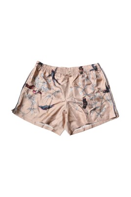 maillot-de-bain-en-soie-a-imprime-oiseaux