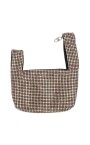 sac-de-soiree-a-strass
