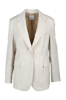 veste-lame-avec-fibres-metalliques