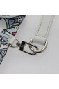 pre-owned-toile-pochettes-minaudieres
