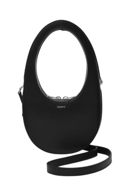 mini-swipe-handbag-coperni-black-leather