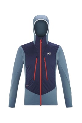 extrutoralpha-jacket