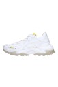 sneakers-blanc
