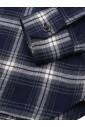 geruite-katoenen-twill-overhemd