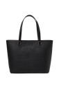 sac-a-bandouliere-noir-au-design-epure