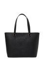 sac-a-bandouliere-noir-au-design-epure