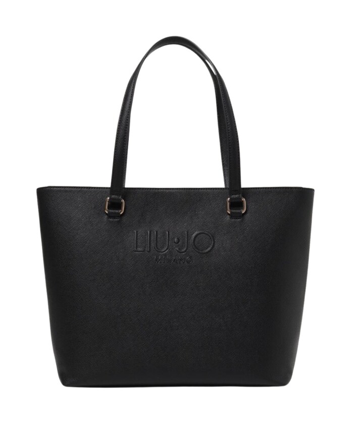 sac-a-bandouliere-noir-au-design-epure