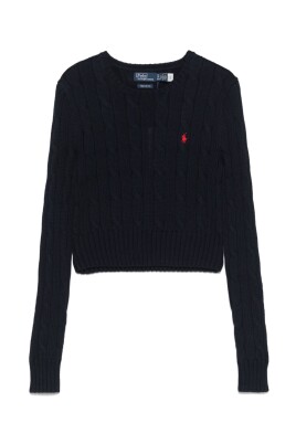 cable-knit-crewneck-sweater
