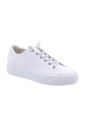 cabua-sneaker