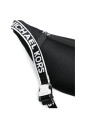 black-nylon-belt-bag-for-men