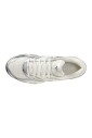 sneakers-blanches-wave-prophecy
